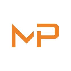 M-P DORADZTWO MOTORYZACYJNE - POMOC PRZY ZAKUPIE AUTA, Białystok godziny otwarcia