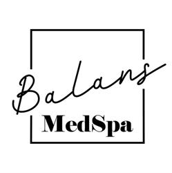 Balans MedSpa, Poznań godziny otwarcia