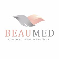 BeauMed Centrym Medycyny Estetycznej i Dermatologii, Wrocław godziny otwarcia