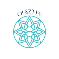Perfect Look Clinic Olsztyn, godziny otwarcia