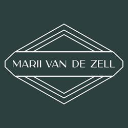Klinika Marii Van De Zell, Sopot godziny otwarcia
