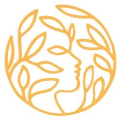 Beauty Inn Medycyna Estetyczna - Salon Zdrowia i Urody, Gdańsk godziny otwarcia