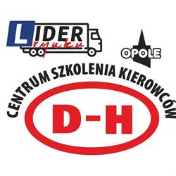 D-H Szkoła Nauki Jazdy, Opole godziny otwarcia