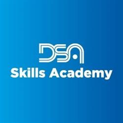 Skills Academy - DSA Szkoła jazdy Częstochowa. Ośrodek szkolenia kierowców. Kursy ADR, godziny otwarcia