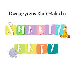 Dwujęzyczny Klub Malucha Smarty-ARTY, Łask godziny otwarcia