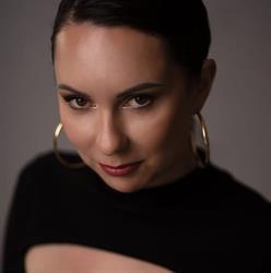 Szkoła Tańca Prima Sylwia Marek, Bolesławiec godziny otwarcia