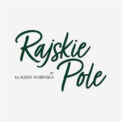 Rajskie Pole by Klaudia Wabinska - Studio Pole Dance, Gostyń godziny otwarcia