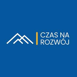 Czas na ROZWÓJ - szkolenia dla branży transportowej, Łódź godziny otwarcia