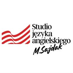 Studio języka angielskiego Marcelina Sajdak, Kłodzko godziny otwarcia