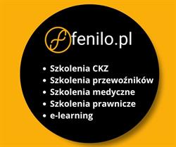Fenilo, Zabrze godziny otwarcia