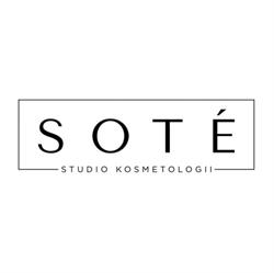 SOTE - studio kosmetologii, Lubin godziny otwarcia