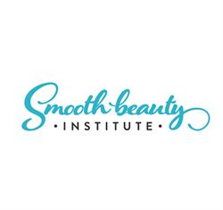 SmoothBeauty, Kraków godziny otwarcia