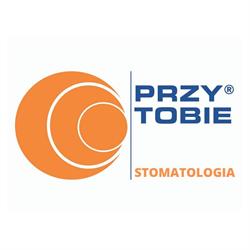 Stomatologia Przy Tobie, Józefosław godziny otwarcia