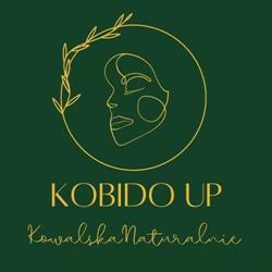Kobido UP Kowalska Naturalnie, Kalisz godziny otwarcia