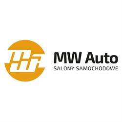 Peugeot Mw Auto Tychy, godziny otwarcia
