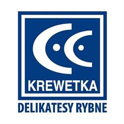 Delikatesy rybne krewetka Jasień, Gdańsk godziny otwarcia