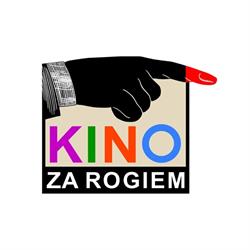 Kino za Rogiem Jutrzenka, Wleń godziny otwarcia