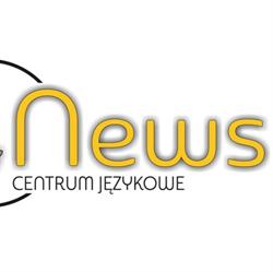 NEWS Centrum językowe Ewa Zbaraszewska, Gryfów Śląski godziny otwarcia