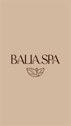 Balia Spa Rzeszów, godziny otwarcia