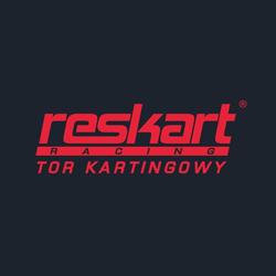Reskart Racing - Gokarty Rzeszów, godziny otwarcia