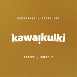 Kawa i Kulki, Rzeszów godziny otwarcia