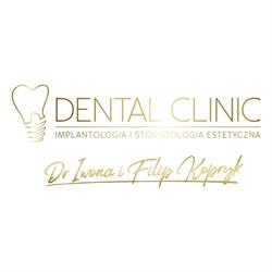 Dental Clinic Kopryk, Kołobrzeg godziny otwarcia