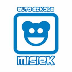 Auto Szkoła Misiek, Marki godziny otwarcia