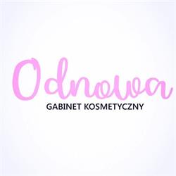 Gabinet Kosmetyczny ODNOWA, Opoczno godziny otwarcia