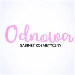 Gabinet Kosmetyczny ODNOWA, Opoczno godziny otwarcia