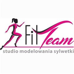 Fit Team Studio Modelowania Sylwetki, Olsztyn godziny otwarcia