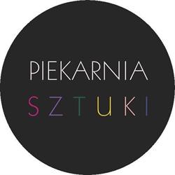 PIEKARNIA SZTUKI, Leszno godziny otwarcia