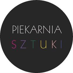 PIEKARNIA SZTUKI, Leszno godziny otwarcia