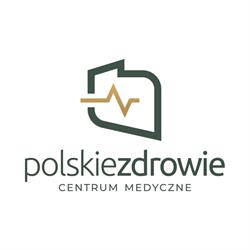 Centrum Medyczne Polskie Zdrowie, Grodzisk Mazowiecki godziny otwarcia