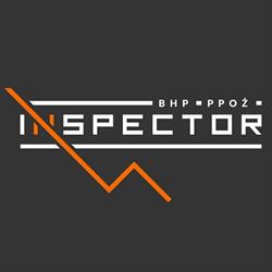 BHP Inspector, Wrocław godziny otwarcia