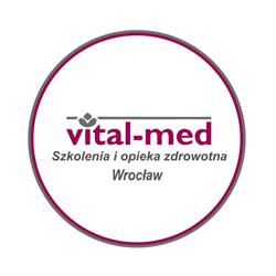 Vital-Med Sp. z o.o., Wrocław godziny otwarcia