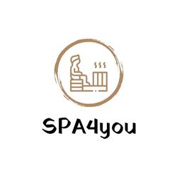 SPA4you - sauna i balia mobilna do wynajęcia., Bytom godziny otwarcia
