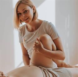 Mama Therapy - Terapia uroginekologiczna Warszawa, godziny otwarcia