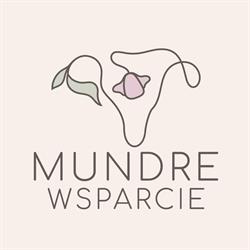 Centrum Medyczne Mundre Wsparcie, Łódź godziny otwarcia