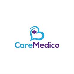 Centrum Medyczne CareMedico, Gniezno godziny otwarcia