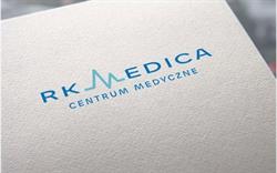 USG Gdynia - Centrum Medyczne RK Medica, godziny otwarcia