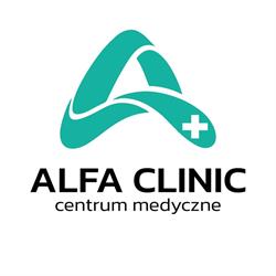 Alfa Clinic Centrum Medyczne, Gdańsk godziny otwarcia