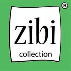 ZIBI collection, Rzgów godziny otwarcia