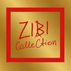 ZIBI collection, Rzgów godziny otwarcia