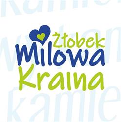 Żłobek Milowa Kraina, Łódź godziny otwarcia