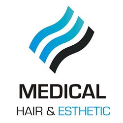 Medical Esthetic - Chirurgia plastyczna, Warszawa godziny otwarcia