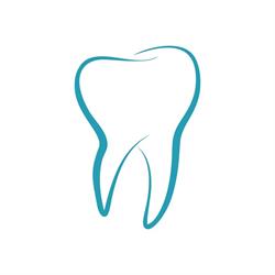 BaltiCare - dentysta, pogotowie stomatologiczne, Gdańsk godziny otwarcia