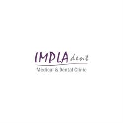 Impladent Medical & Dental Clinic, Gdańsk godziny otwarcia