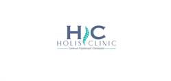 Holis Clinic Centrum Fizjoterapii, Elbląg godziny otwarcia