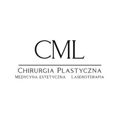 CML Chirurgia Plastyczna Medycyna Estetyczna Laseroterapia, Głogów godziny otwarcia