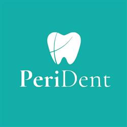 PeriDent - Centrum stomatologii i periodontologii, Przecław godziny otwarcia